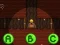 Jogo Um toupeira no buraco online