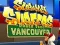 Jogo Subway Surfers Vancouver online
