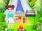 Jogo Bebé Taylor Protege o Planeta online