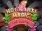 Jogo Academia de Magia de Hogwarts online