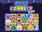 Jogo Onet Connect online