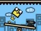 Jogo Ímpeto online