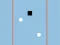 Jogo Bolas Evasivas online