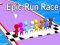 Jogo Corrida Épica online