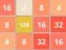 Jogo Quebra-cabeça de Números 2048 online