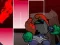 Jogo Mod Difícil FNFe Azulejos de Piano online