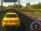 Jogo Burnout Extreme Drift 3 online