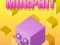 Jogo Morphit online