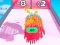 Jogo Desafio da Flecha online