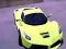 Jogo Acrobacias na Cidade dos Carros online