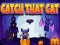 Jogo Pegue esse gato online