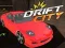 Jogo Cidade Drift online