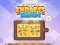 Jogo Mãos Infinitas online