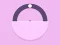 Jogo Resgate de Pontos online