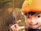 Jogo Boboiboy Telas de Piano online
