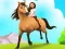 Jogo Corrida de Cavalos 2 online