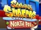 Jogo Subway Surfers Pólo Norte online