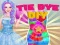 Jogo O DIY de Tingimento online