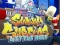 Jogo Subway Surfers Little Rock online