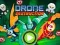 Jogo Destruição de Drones online