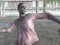 Jogo FPS de Sobrevivência Zombie na Floresta Sombria online