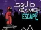 Jogo Escape dos Jogos do Lula online