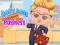Jogo O Chefão Bebê: De Volta ao Negócio online