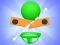 Jogo Fatia Corte Isso online