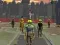 Jogo Jogo de Desafio do Lula Espacial online