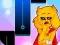 Jogo Azulejos do jogo Piano Mikecrack online