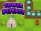 Jogo Defesa de Torres online