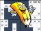Jogo Nonogram.com online