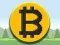 Jogo Clicker de Bitcoin online
