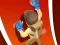Jogo Escalando Estrelas online