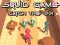 Jogo Jogo do Lula: Capture o 001 online