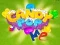 Jogo Candy Pop Eu online