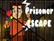Jogo Fuga do Prisioneiro online