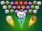 Jogo Atirador de Bolhas de Halloween online