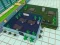 Jogo Construtor de Casas online