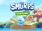 Jogo Os Smurfs: Limpeza do Oceano online