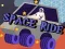 Jogo Viagem Espacial online