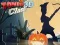 Jogo Conflito de Zumbis 3D online