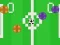 Jogo Chutar e Gol online
