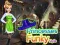 Jogo Princesas Estilo Funky online