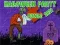 Jogo Festa de Halloween 2021 Quebra-Cabeça online