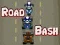 Jogo Bash na Estrada online
