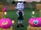 Jogo Lavoura de Abóbora de Halloween online