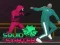 Jogo Lutador Lula online