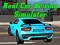 Jogo Simulador de Condução Real online
