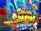 Jogo Subway Surfers: Turnê Mundial Houston online